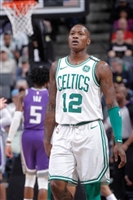 Terry Rozier hoodie #3442135