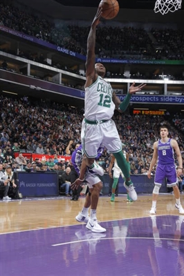 Terry Rozier Poster 3442139