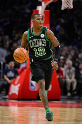 Terry Rozier Poster 3442141