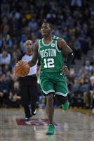 Terry Rozier Longsleeve T-shirt #3442142