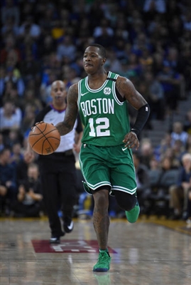 Terry Rozier Poster 3442142