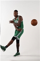 Terry Rozier magic mug #G1685096