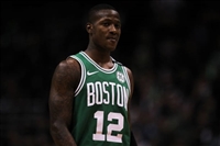 Terry Rozier mug #G1685097