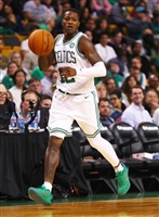 Terry Rozier Longsleeve T-shirt #3442151
