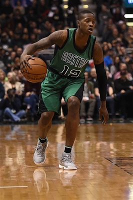 Terry Rozier Poster 3442152