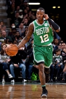 Terry Rozier t-shirt #3442154