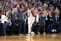 Terry Rozier mug #G1685103