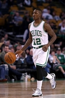 Terry Rozier Sweatshirt #3442156