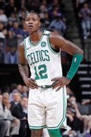 Terry Rozier mug #G1685105