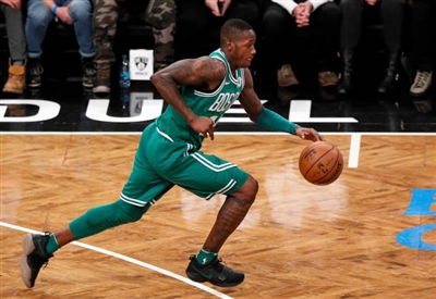 Terry Rozier Poster 3442164