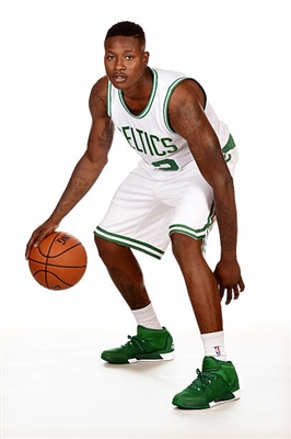 Terry Rozier Poster 3442170