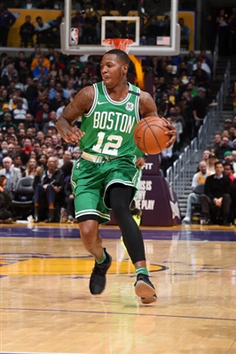 Terry Rozier Poster 3442171