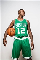 Terry Rozier Tank Top #3442175
