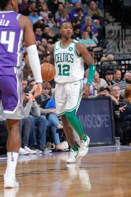 Terry Rozier Poster 3442180