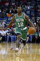 Terry Rozier hoodie #3442182