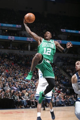 Terry Rozier Poster 3442184