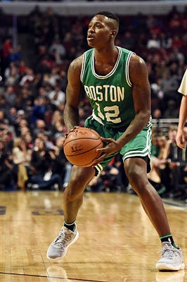 Terry Rozier Poster 3442185