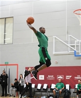 Terry Rozier Sweatshirt #3442190