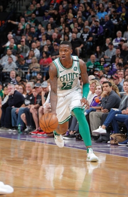 Terry Rozier Poster 3442191