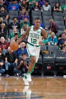 Terry Rozier hoodie #3442192