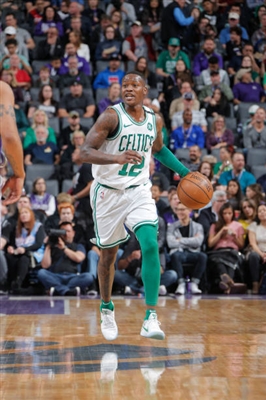 Terry Rozier Poster 3442195