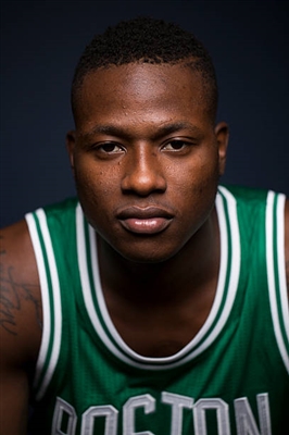 Terry Rozier Poster 3442200