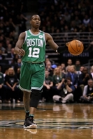 Terry Rozier mug #G1685149