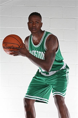 Terry Rozier Poster 3442203