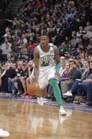 Terry Rozier t-shirt #3442208