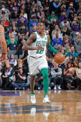 Terry Rozier Poster 3442210