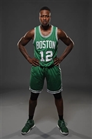 Terry Rozier Longsleeve T-shirt #3442211