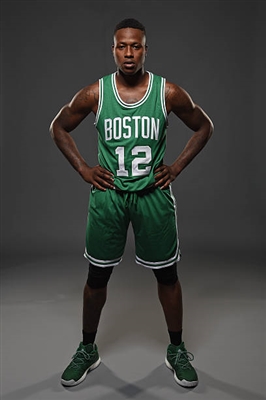 Terry Rozier Poster 3442211