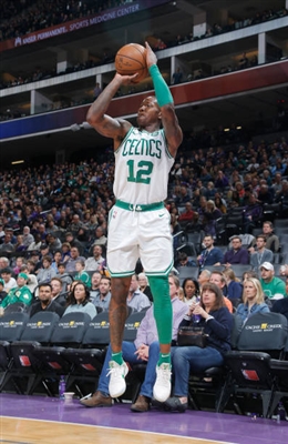 Terry Rozier Poster 3442213
