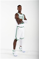 Terry Rozier mug #G1685163