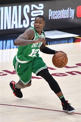 Terry Rozier Poster 3442216