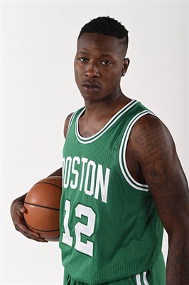 Terry Rozier Poster 3442217