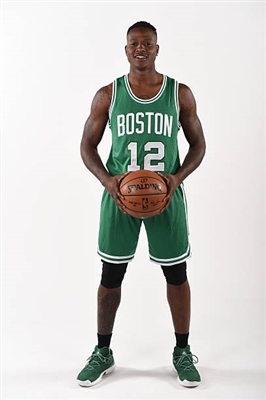 Terry Rozier Poster 3442222