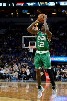Terry Rozier Poster 3442225