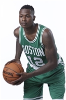 Terry Rozier Longsleeve T-shirt #3442227