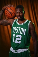 Terry Rozier Longsleeve T-shirt #3442231