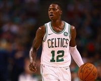 Terry Rozier magic mug #G1685181