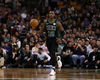 Terry Rozier magic mug #G1685187