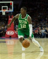 Terry Rozier mug #G1685189