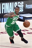 Terry Rozier magic mug #G1685190