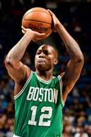 Terry Rozier Longsleeve T-shirt #3442244