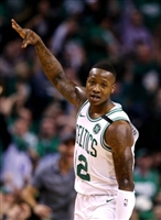 Terry Rozier mug #G1685196