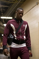 Terry Rozier Longsleeve T-shirt #3442263