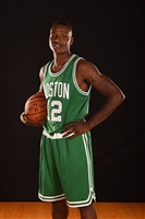 Terry Rozier mug #G1685223