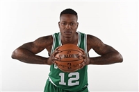Terry Rozier mug #G1685229