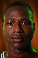 Terry Rozier mug #G1685246